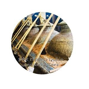 Premium Attars - Indian & Oriental