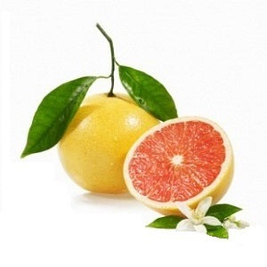 Natural Essential Oils