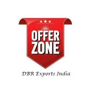 Offer Zone