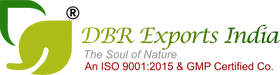DBR Exports INDIA