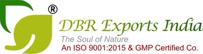 DBR Exports INDIA