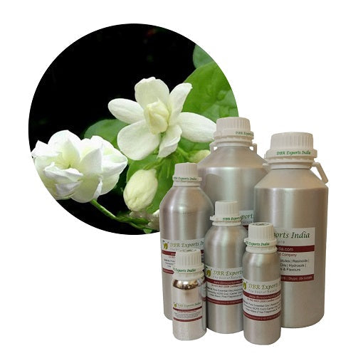 Jasmine Absolute oil_Bela oil India whole sale price 