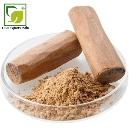 Sandalwood Fragrance Oil (Soap & Candle)