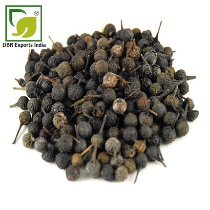 Pure Sugandh Kokila Oil_Pure Cinnamomum Glaucescens Oil