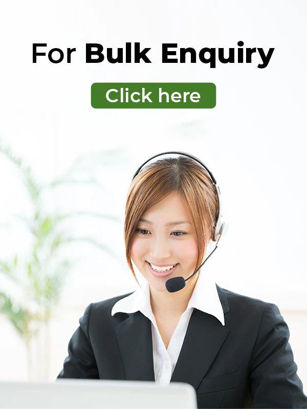 Product banner